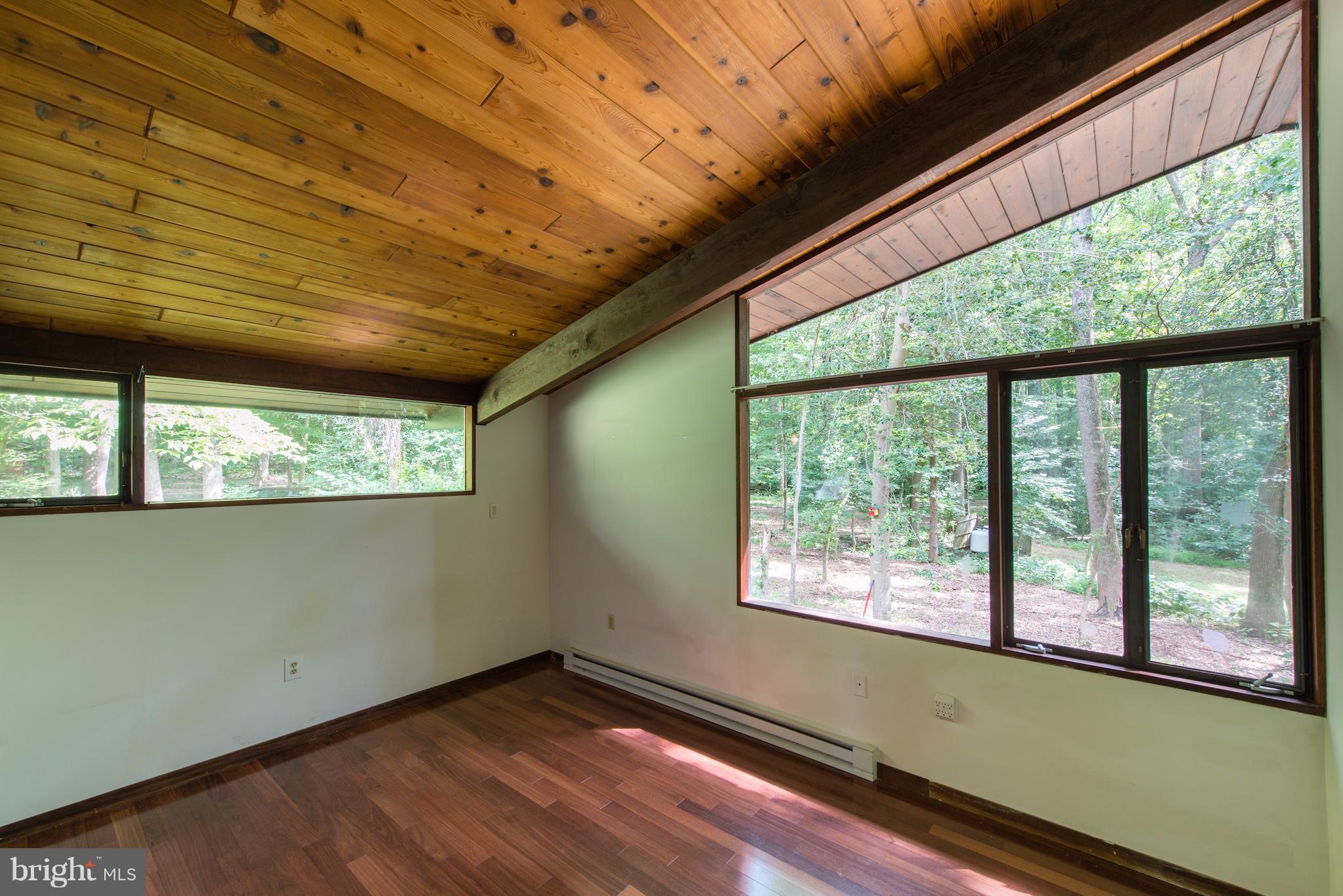 14710 Poplar Hill Road Accokeek, MD 20607 - Photo 15 of 28 Bedroom (Master)