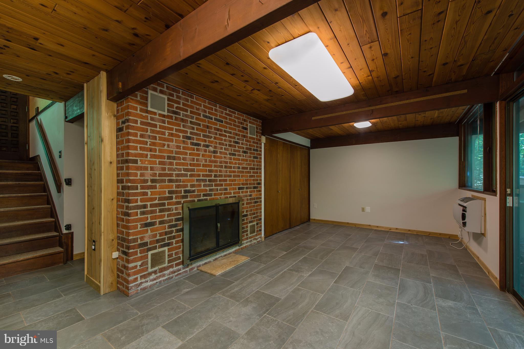 14710 Poplar Hill Road Accokeek, MD 20607 - Photo 18 of 28 View