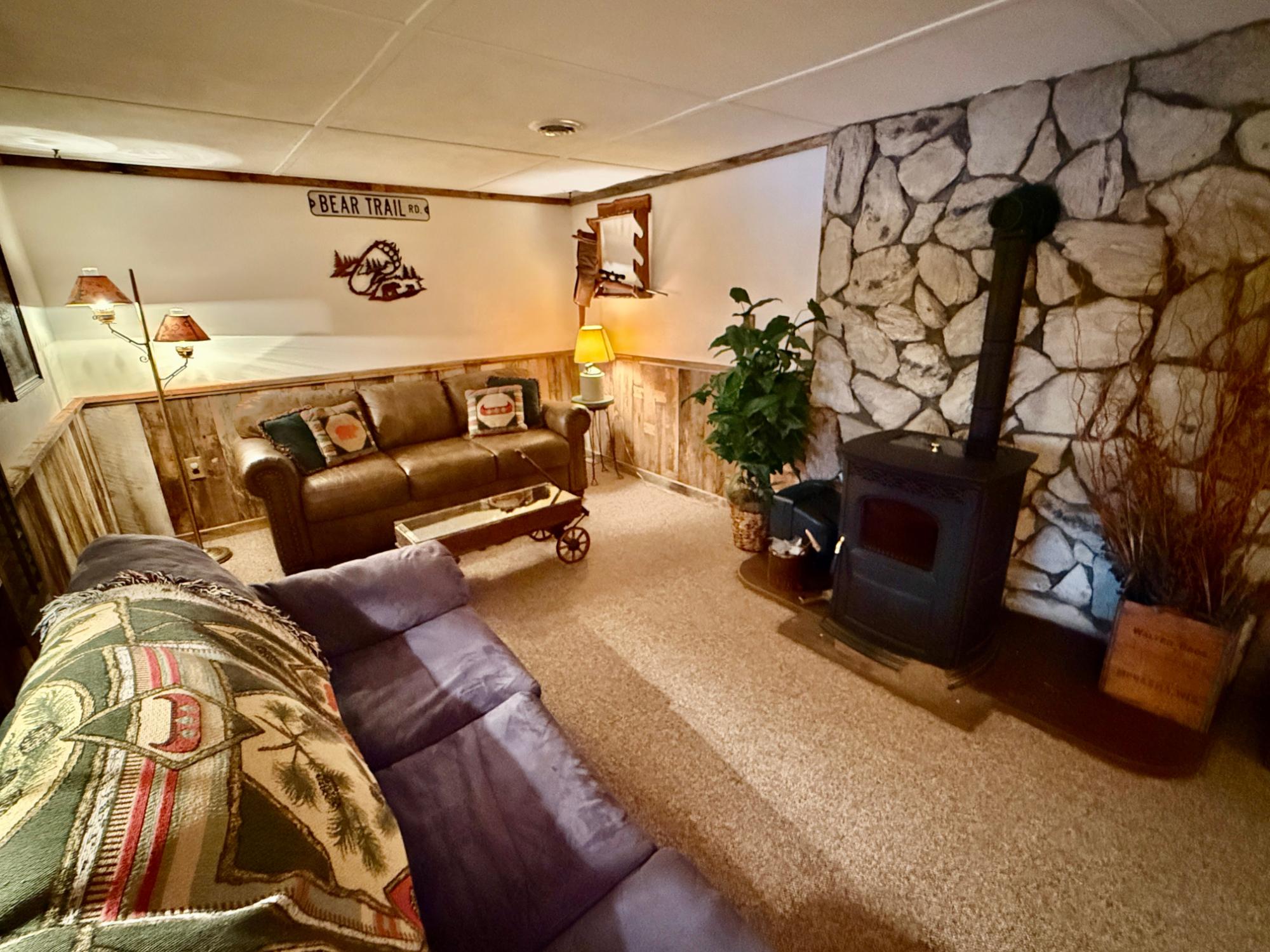 W1666 Bear Trail Road Gleason, WI 54435 - Photo 23 of 46 Gallery Image 23