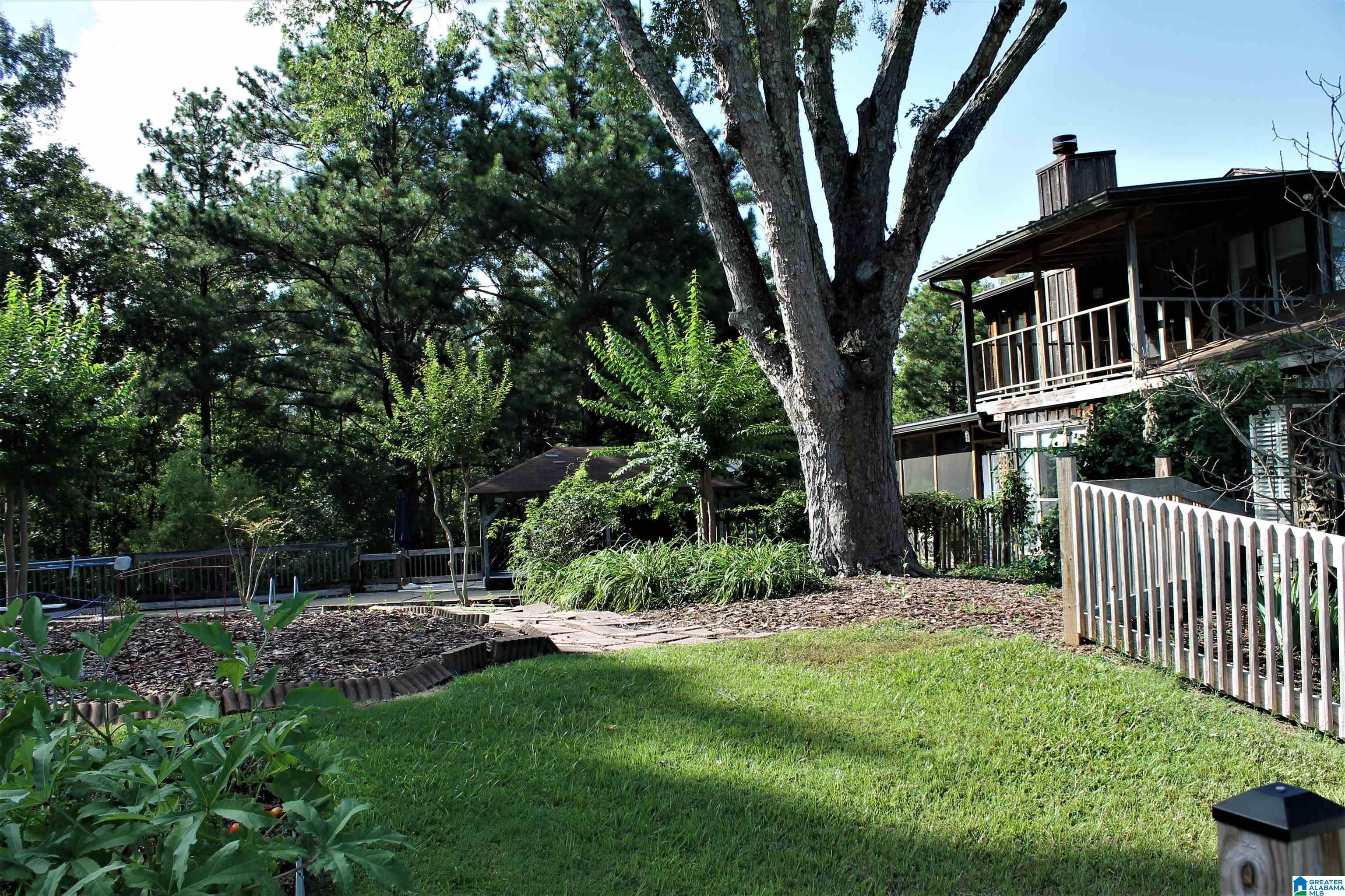 161 Hawks View Drive Leeds, AL 35094 - Photo 10 of 59