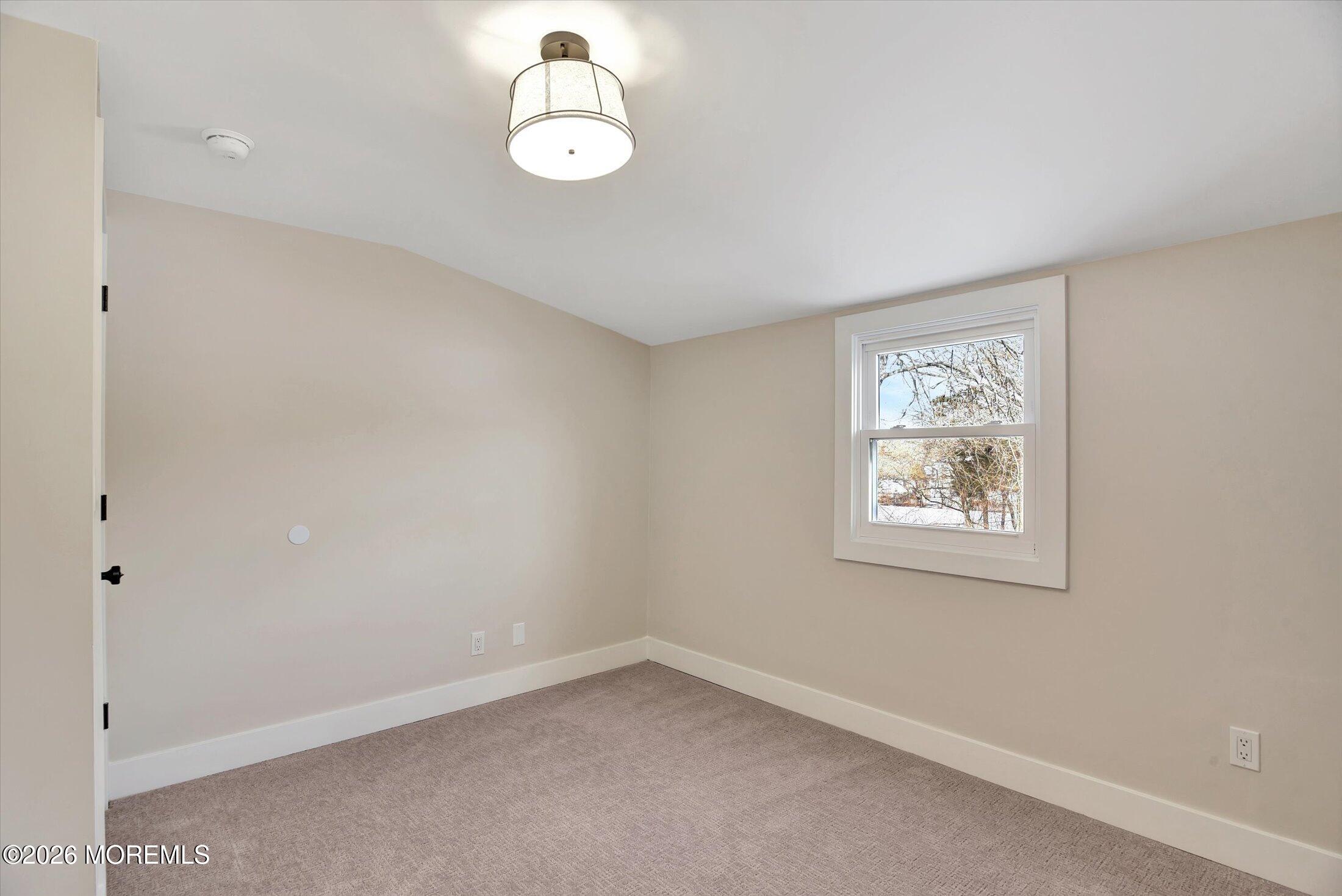 80 Freehold Road Manalapan, NJ 07726 - Photo 24 of 36 Bedroom