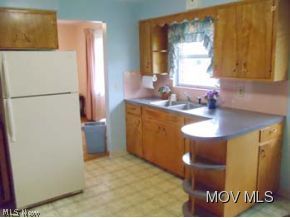 929 Braun Road Belpre, OH 45714 - Photo 6 of 22 Gallery Image 6