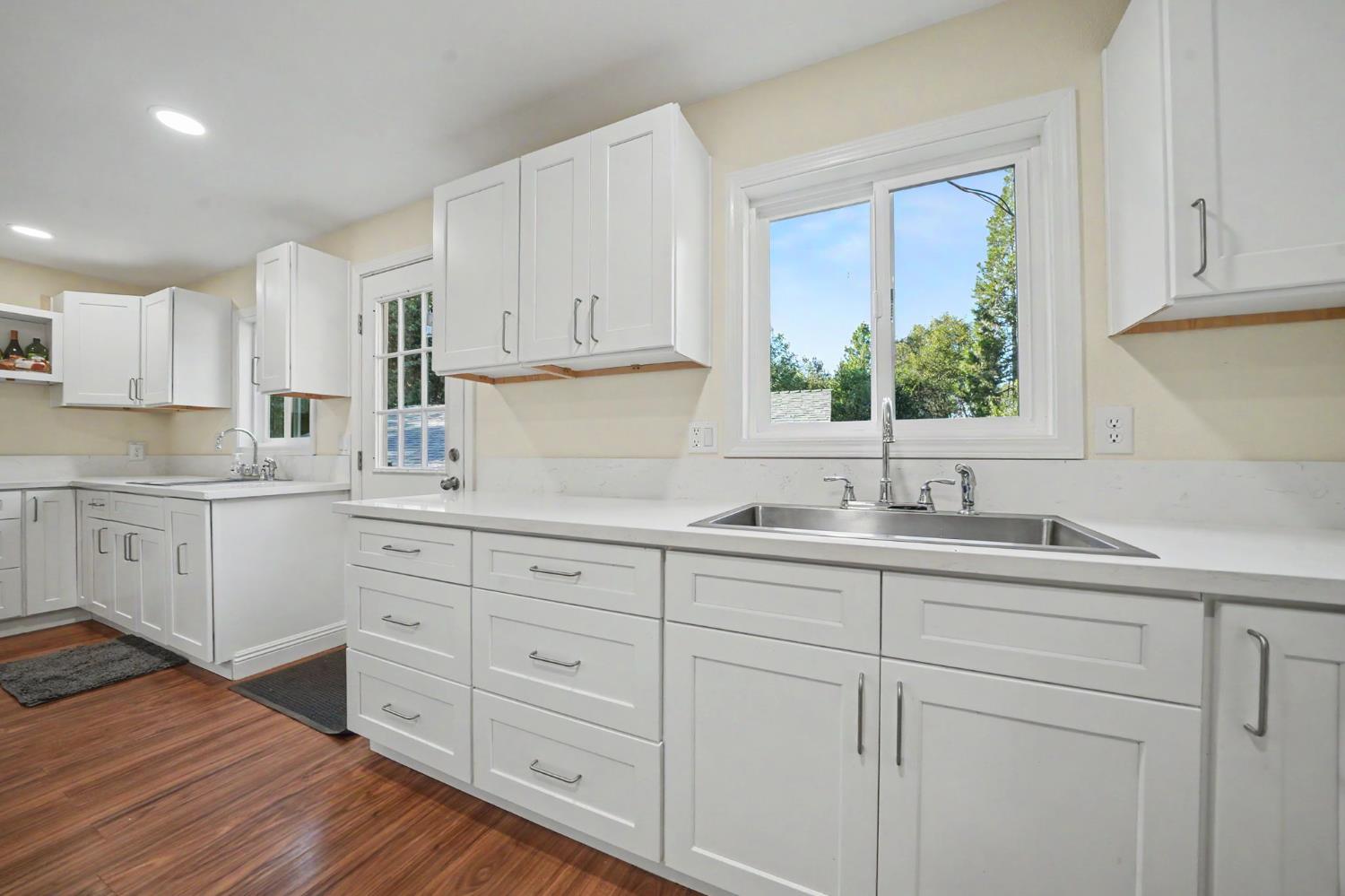 63 Winton Road West Point, CA 95255 - Photo 10 of 40 Gallery Image 10