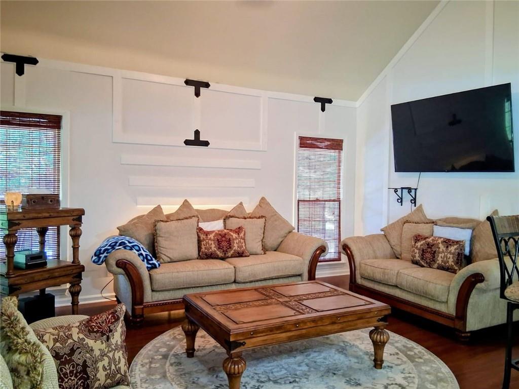 11524 Summer Trace Hampton, GA 30228 - Photo 32 of 60