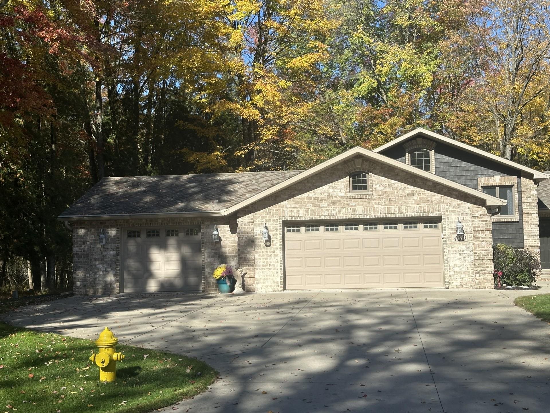 450 Marnie Lane Peshtigo, WI 54157 - Photo 55 of 66