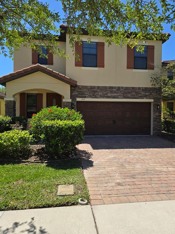 179 Spruce Pine Road Ocoee, FL 34761 - Photo 1 of 1