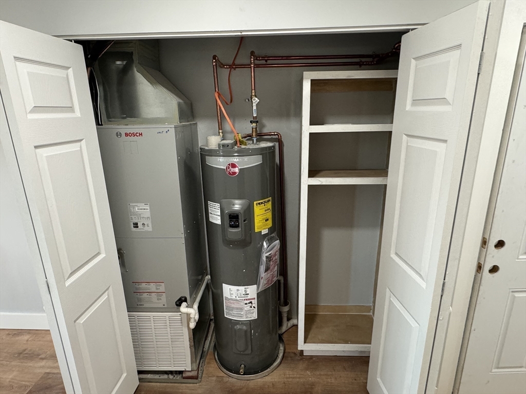 220 Broadway, Unit 2 Revere, MA 02151 - Photo 9 of 10