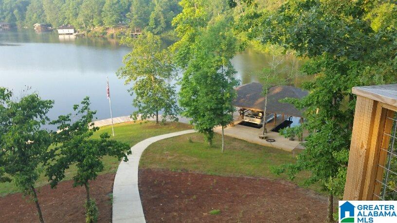 533 Lakeshore Drive West Oneonta, AL 35121 - Photo 13 of 18