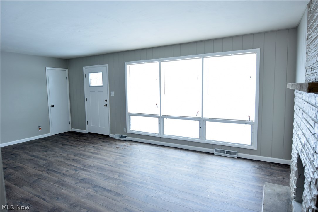 1101 Albright McKay Road Northeast Brookfield, OH 44403 - Photo 22 of 35