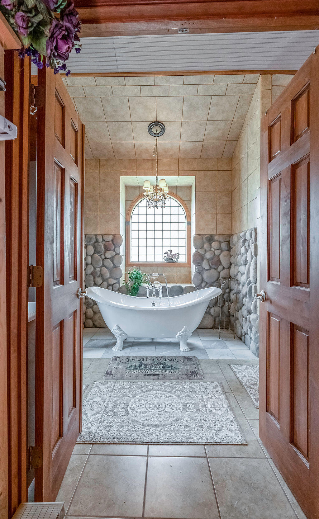 1725 McCowans Ferry Road Versailles, KY 40383 - Photo 49 of 66 TDB_1943-HDR-Editcopy
