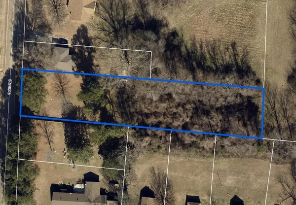 $20,000 | 8218 Quito Road, Millington, TN 38053