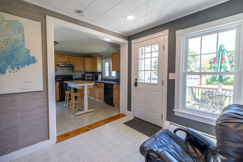 127 Main Street Windham, ME 04062 - Photo 15 of 68 HY3A5292