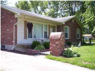 7513 Westbrook Road Louisville, KY 40258 - Photo 1 of 1 Primary Photo