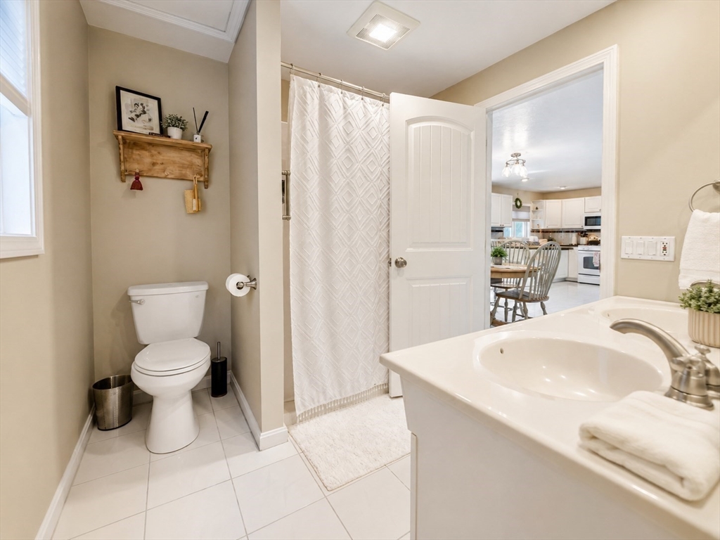 28 R Woodside Drive Grafton, MA 01519 - Photo 24 of 31
