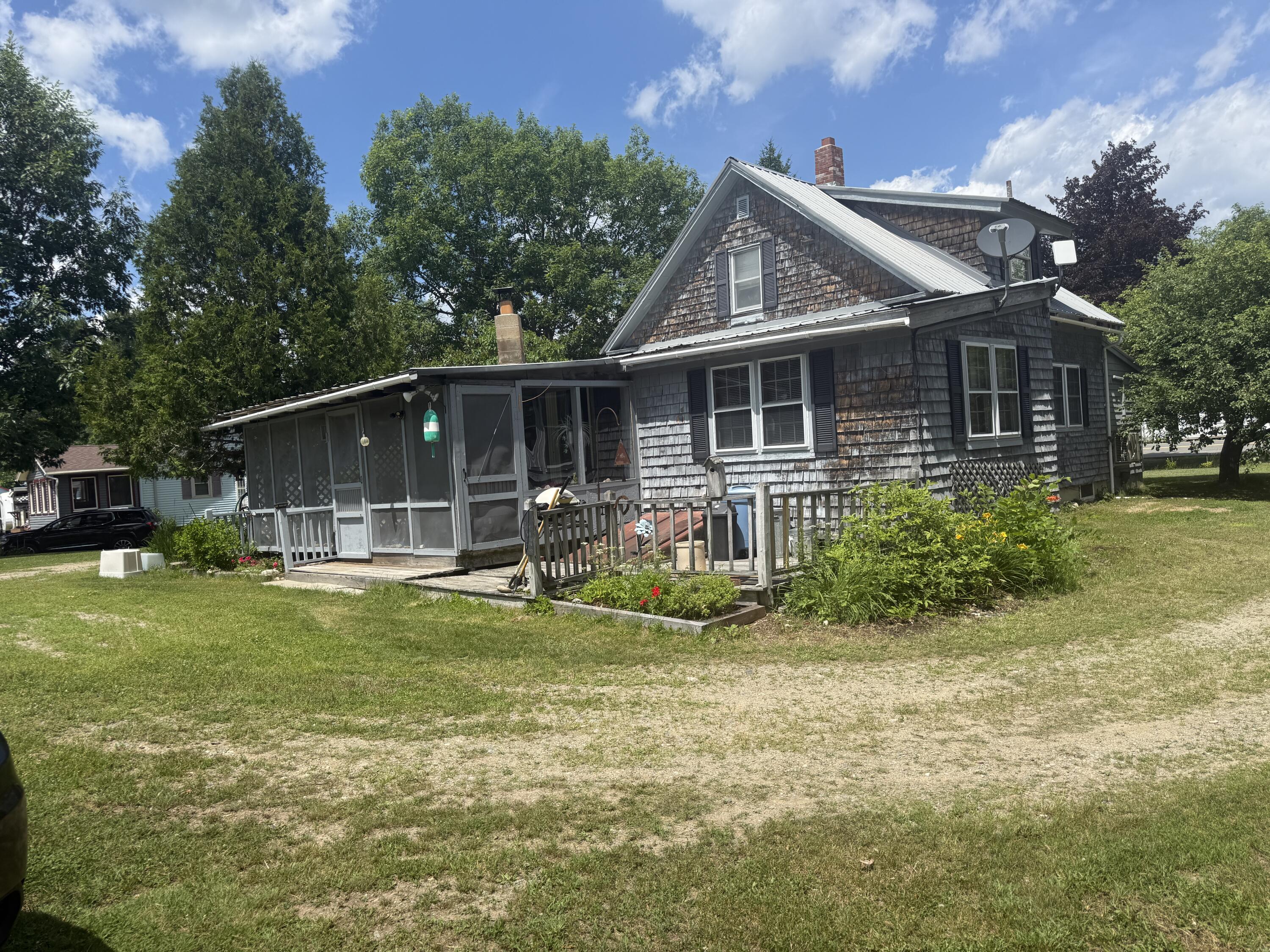 2653 Lee Road Lee, ME 04455 - Photo 1 of 48 IMG_0150