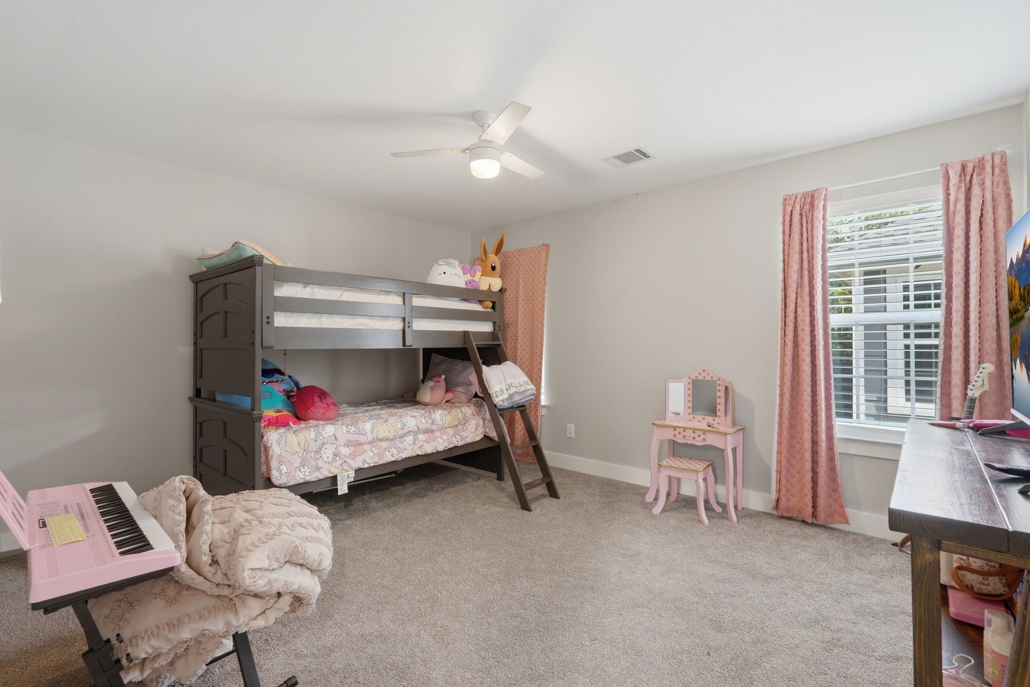 716 Old Magnolia Road Conroe, TX 77304 - Photo 17 of 38