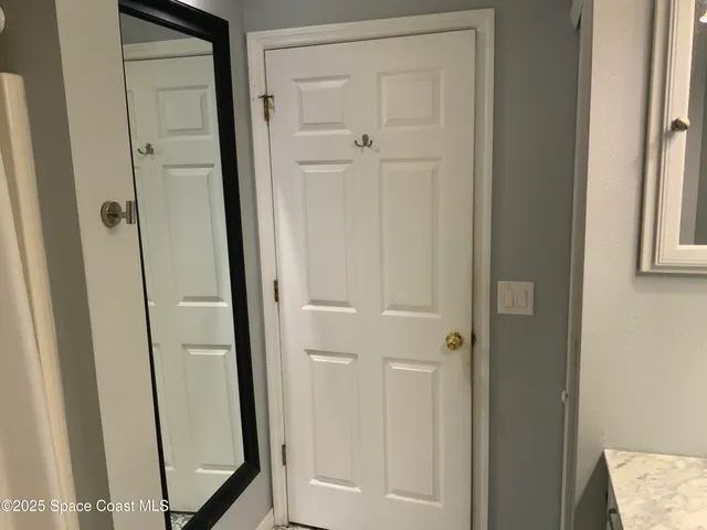 $405,000 | 249 Mcclain Drive, Melbourne, FL 32904