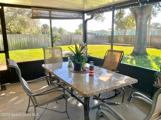 $405,000 | 249 Mcclain Drive, Melbourne, FL 32904