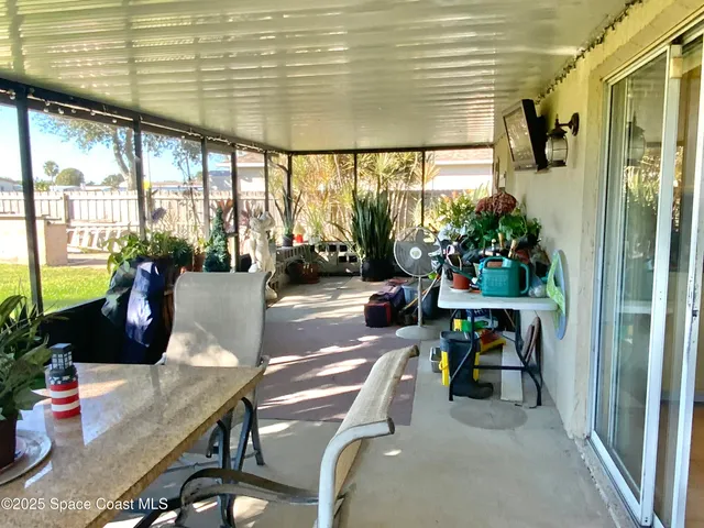 $405,000 | 249 Mcclain Drive, Melbourne, FL 32904