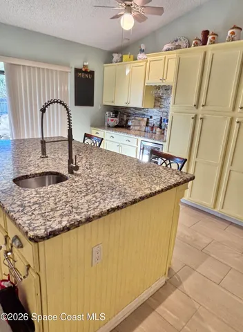 $399,900 | 249 Mcclain Drive, Melbourne, FL 32904