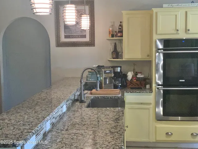 $405,000 | 249 Mcclain Drive, Melbourne, FL 32904