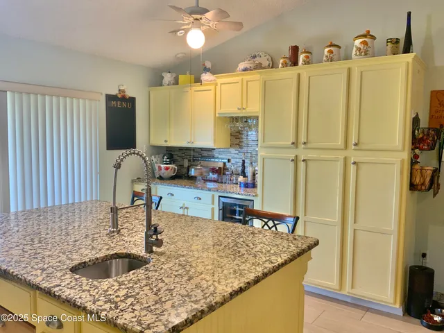 $405,000 | 249 Mcclain Drive, Melbourne, FL 32904