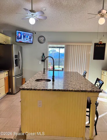 $399,900 | 249 Mcclain Drive, Melbourne, FL 32904