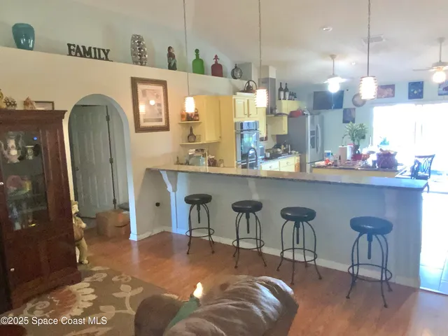 $405,000 | 249 Mcclain Drive, Melbourne, FL 32904