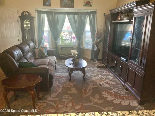 $405,000 | 249 Mcclain Drive, Melbourne, FL 32904