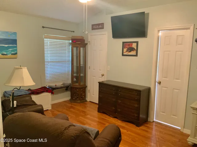 $405,000 | 249 Mcclain Drive, Melbourne, FL 32904