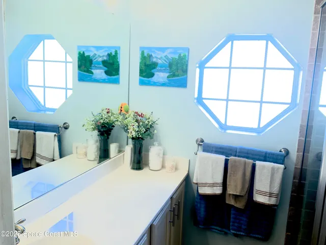 $405,000 | 249 Mcclain Drive, Melbourne, FL 32904