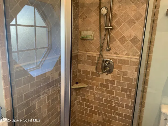 $405,000 | 249 Mcclain Drive, Melbourne, FL 32904