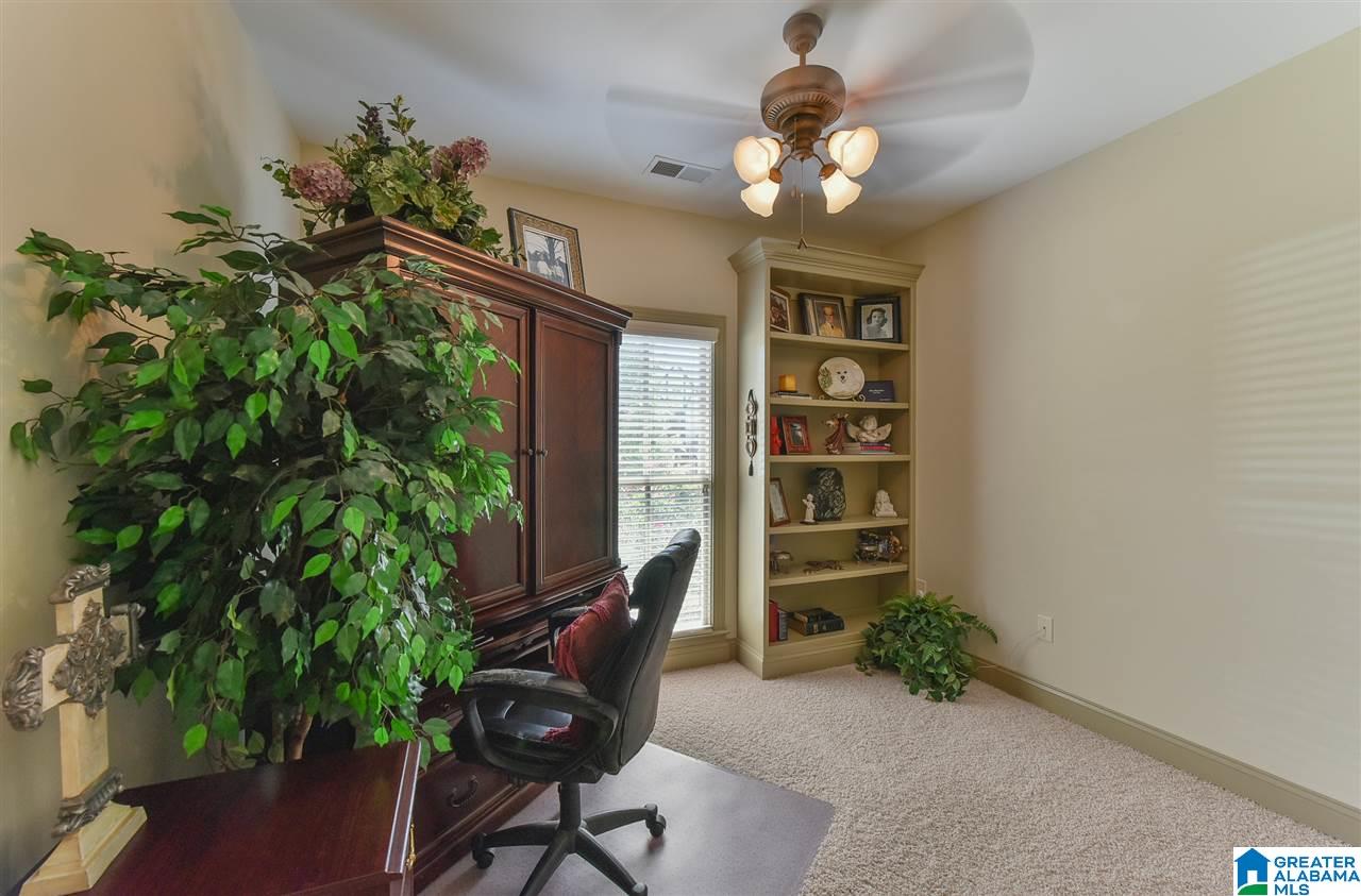 204 Dunrobin Cove Pelham, AL 35124 - Photo 31 of 49