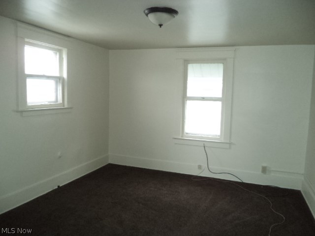 629 3rd Street Southwest Warren, OH 44483 - Photo 10 of 11