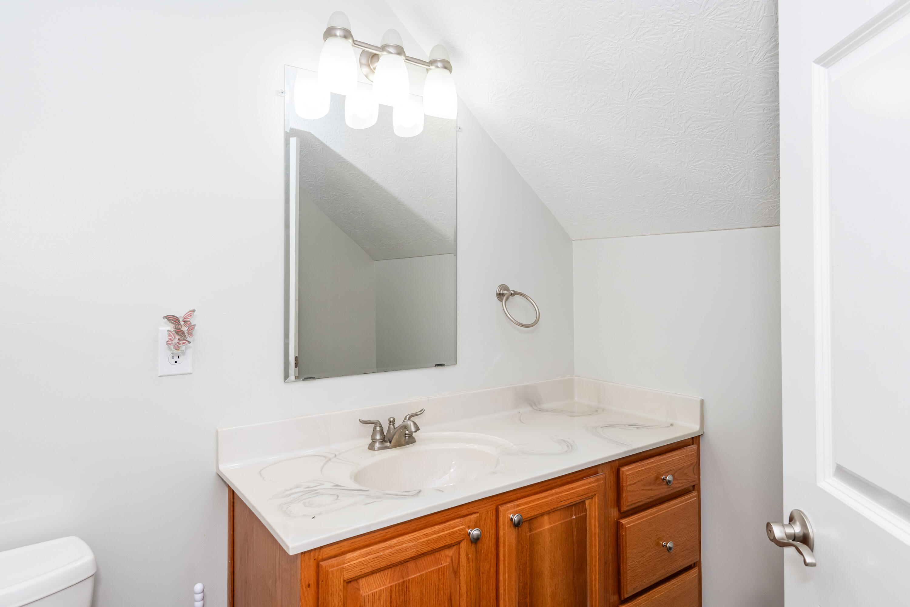 4559 Baker Road Urbana, OH 43078 - Photo 40 of 65 Gallery Image 40