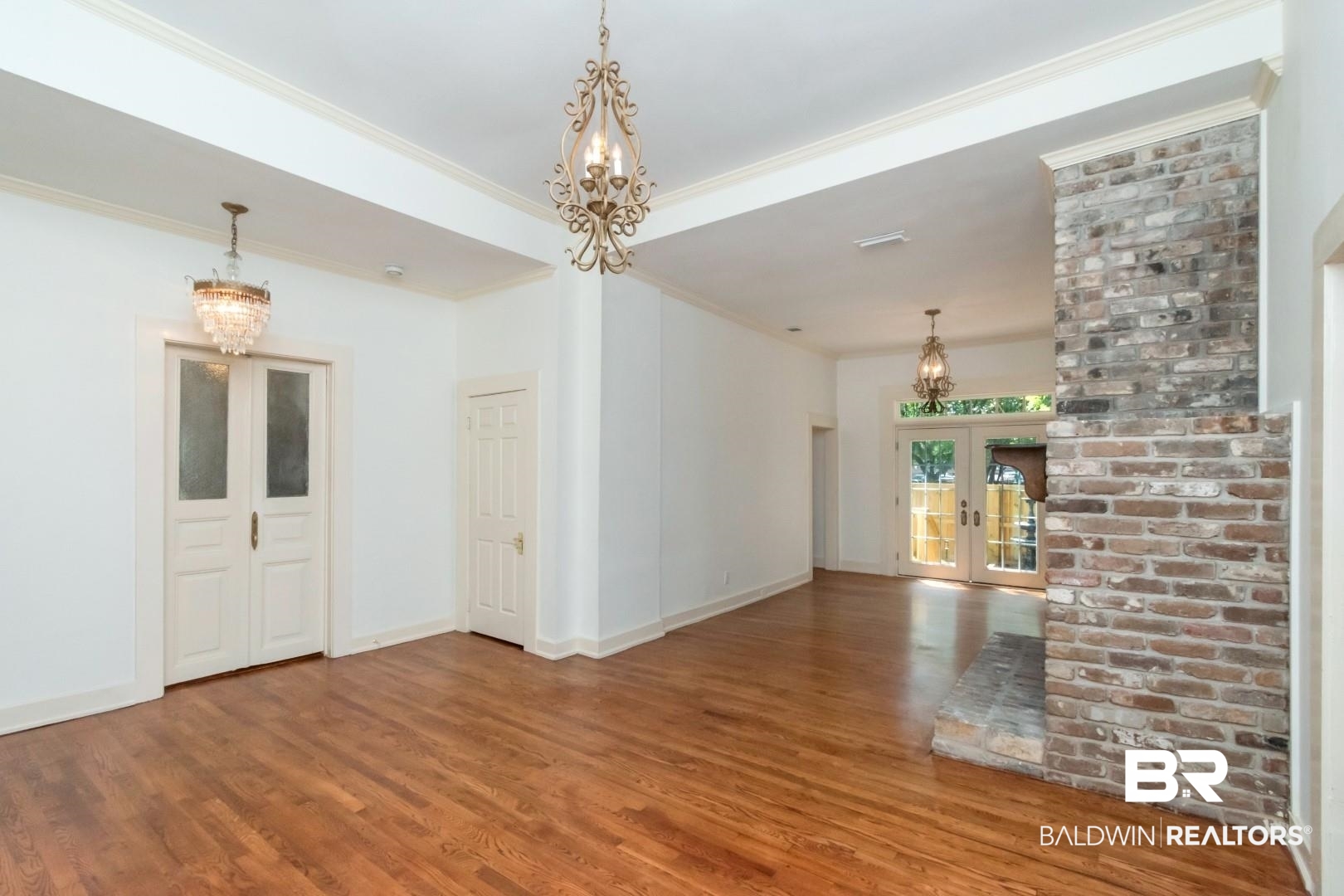 150 South Dearborn Street Mobile, AL 36602 - Photo 14 of 58
