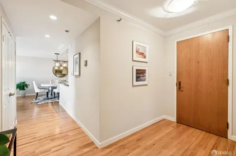 $1,450,000 | 101 Lombard Street, Unit 507W, San Francisco, CA 94111