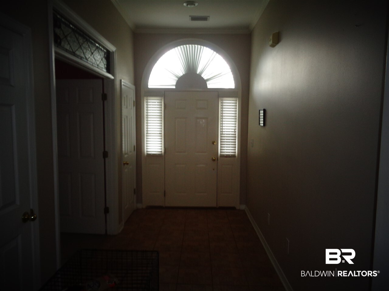 8956 Bay Point Drive Elberta, AL 36530 - Photo 3 of 36