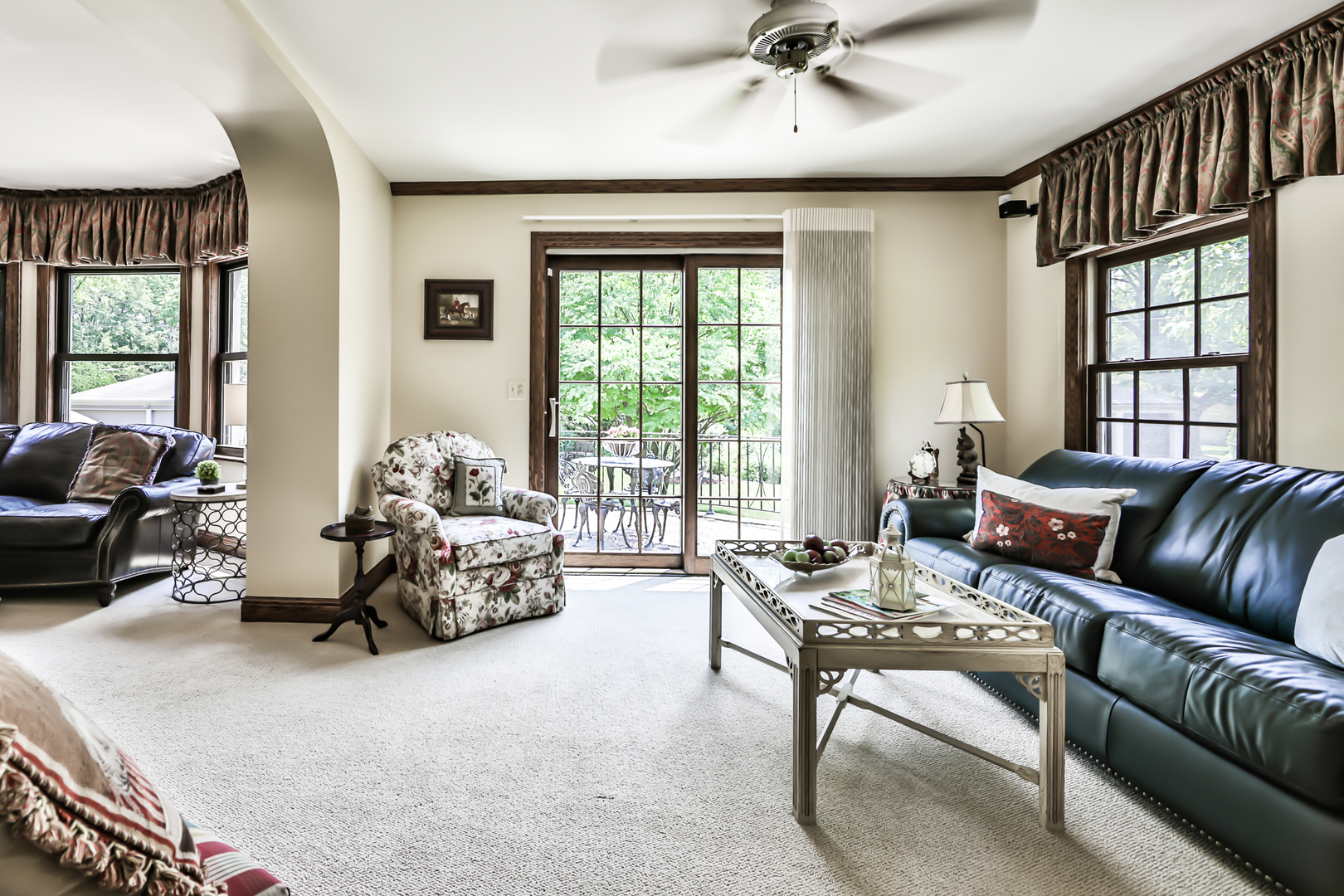 341 Downing Road Riverside, IL 60546 - Photo 15 of 49