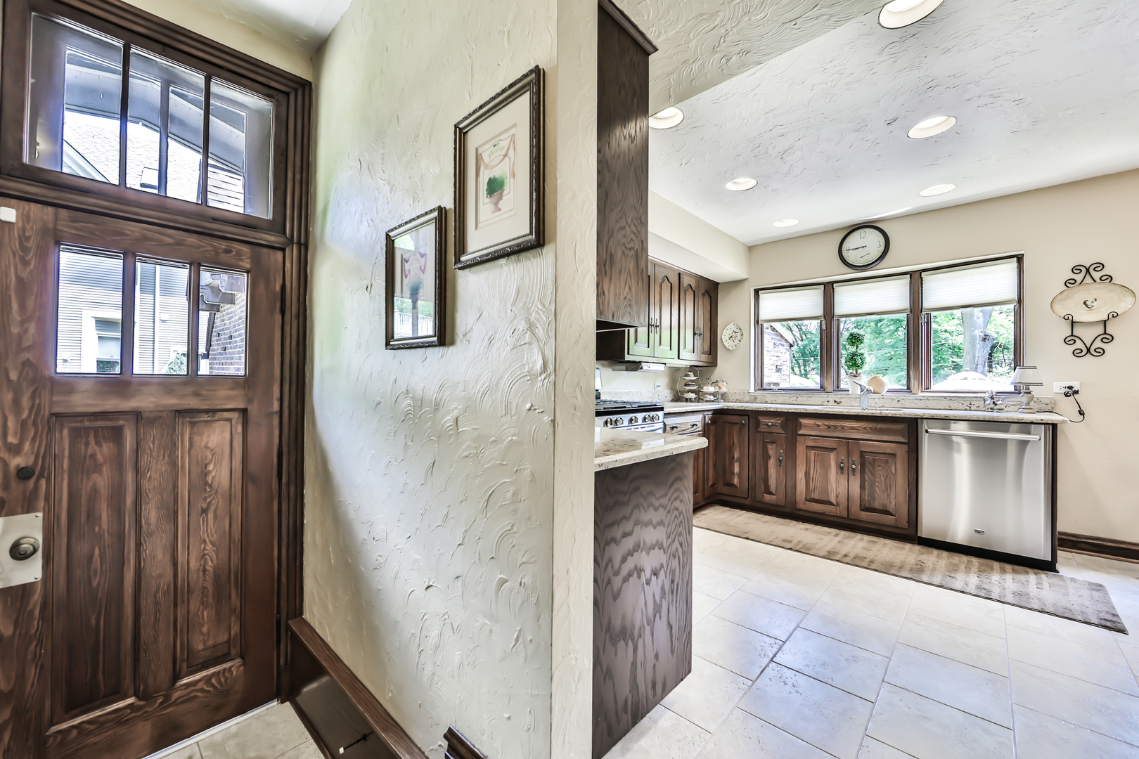 341 Downing Road Riverside, IL 60546 - Photo 21 of 49