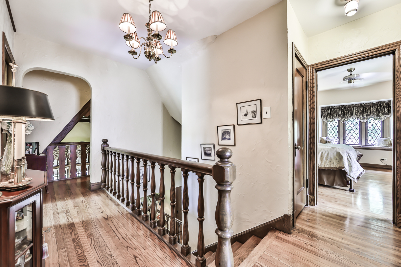 341 Downing Road Riverside, IL 60546 - Photo 23 of 49