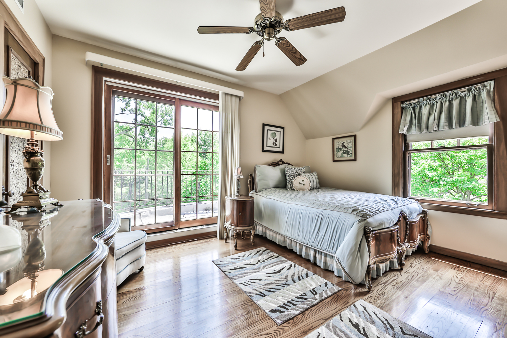 341 Downing Road Riverside, IL 60546 - Photo 29 of 49