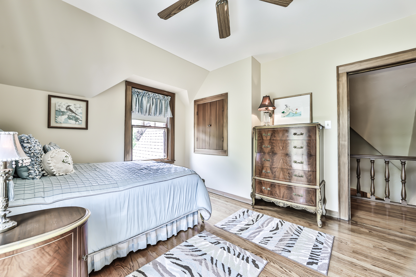 341 Downing Road Riverside, IL 60546 - Photo 30 of 49