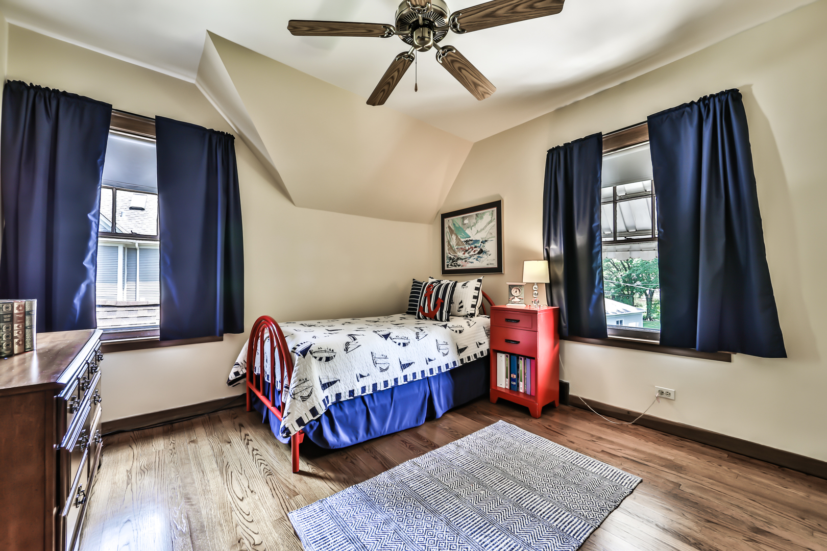 341 Downing Road Riverside, IL 60546 - Photo 31 of 49
