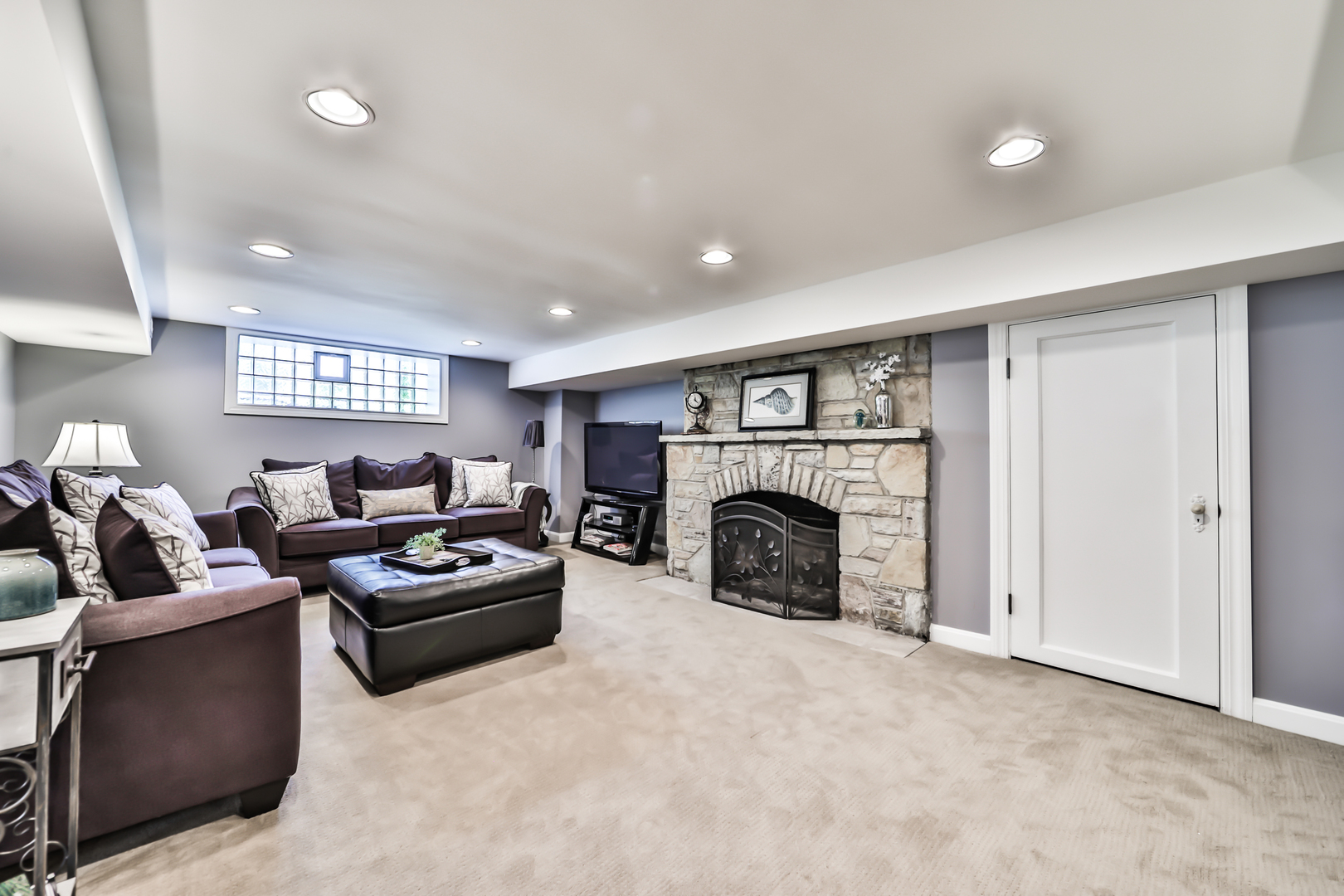 341 Downing Road Riverside, IL 60546 - Photo 34 of 49