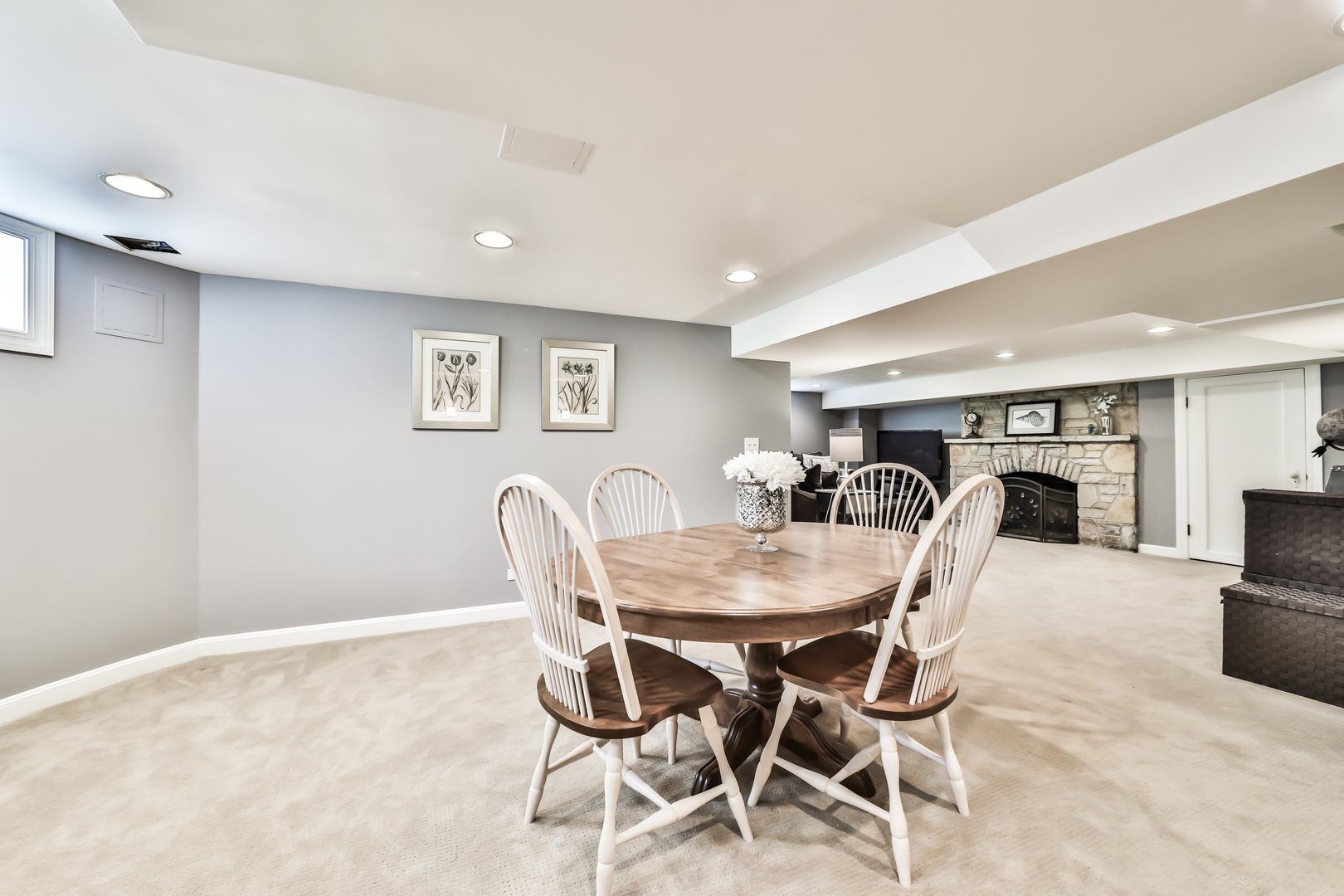 341 Downing Road Riverside, IL 60546 - Photo 35 of 49