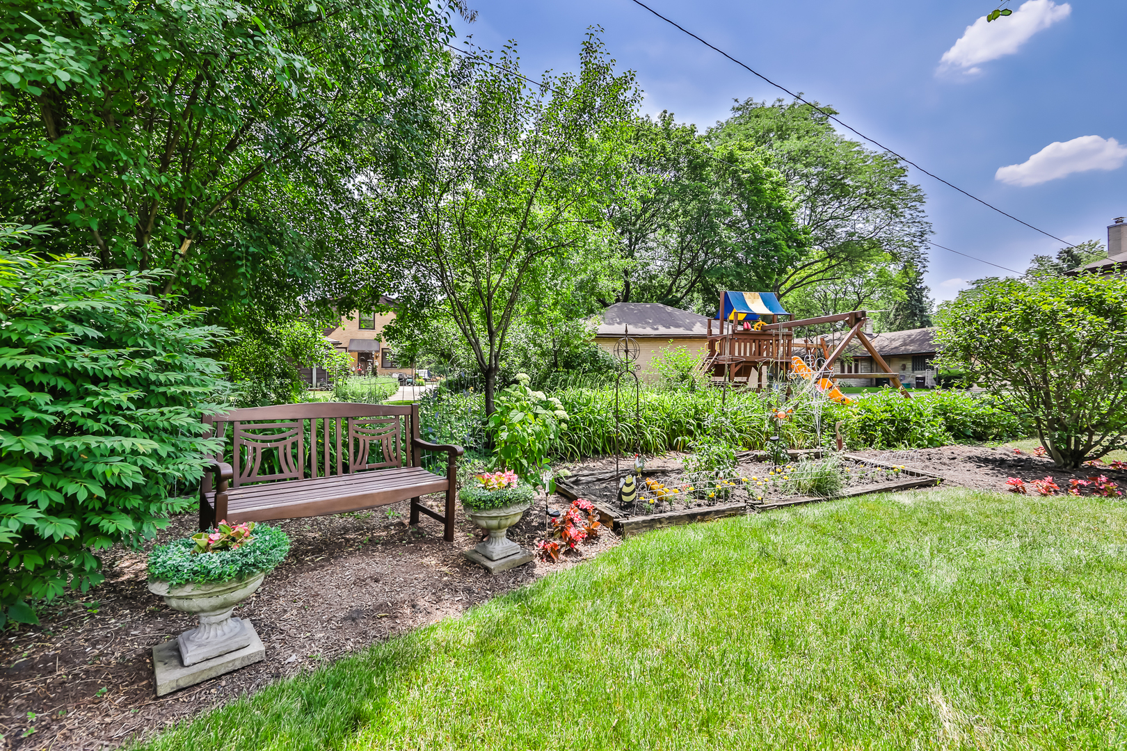 341 Downing Road Riverside, IL 60546 - Photo 43 of 49
