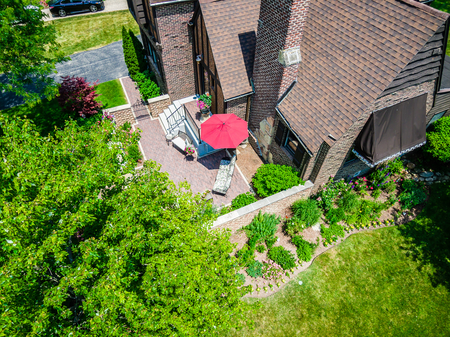 341 Downing Road Riverside, IL 60546 - Photo 47 of 49