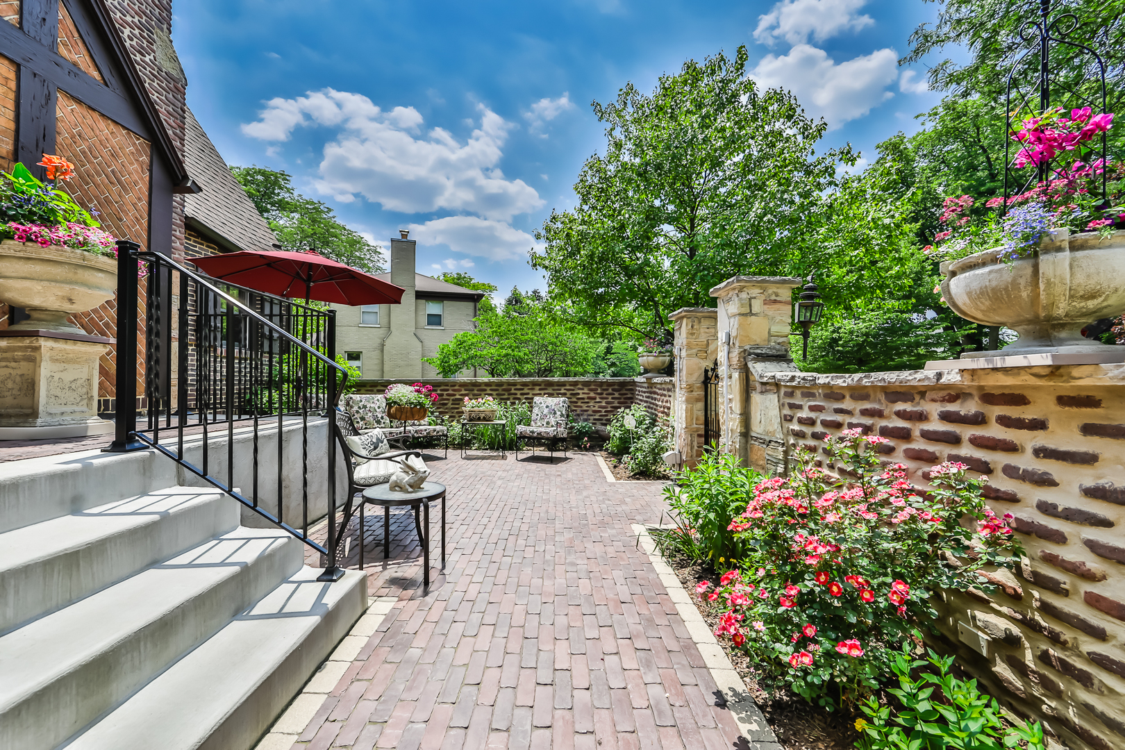 341 Downing Road Riverside, IL 60546 - Photo 49 of 49