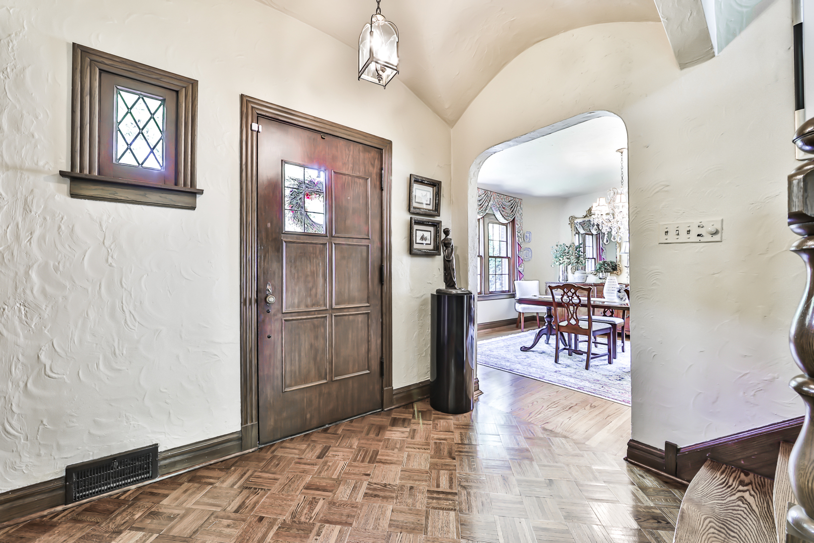 341 Downing Road Riverside, IL 60546 - Photo 7 of 49